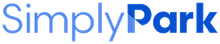 SimplyPark Logo
