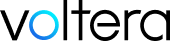 Voltera Logo