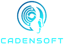 Cadroensoft Logo