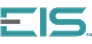 EIS Logo