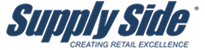 Supply Side Logo