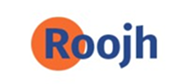 Roojh Logo
