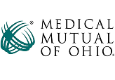 Medical Mutual of Ohio Logo